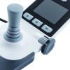 Alber E-Fix (Starting at $14,204)
