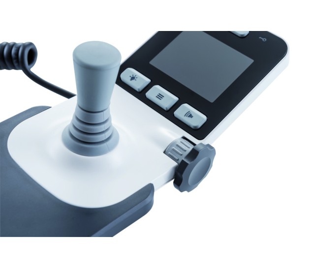 Alber E-Fix (Starting at $14,204)