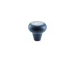 Alber E-Fix (Starting at $14,204)