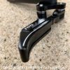 Radius_edge_1024x1024__66956-100x100