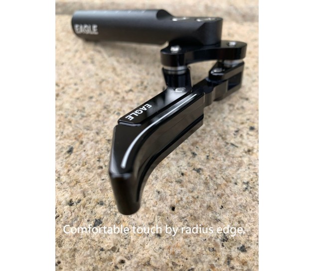 Radius_edge_1024x1024__66956-630x545