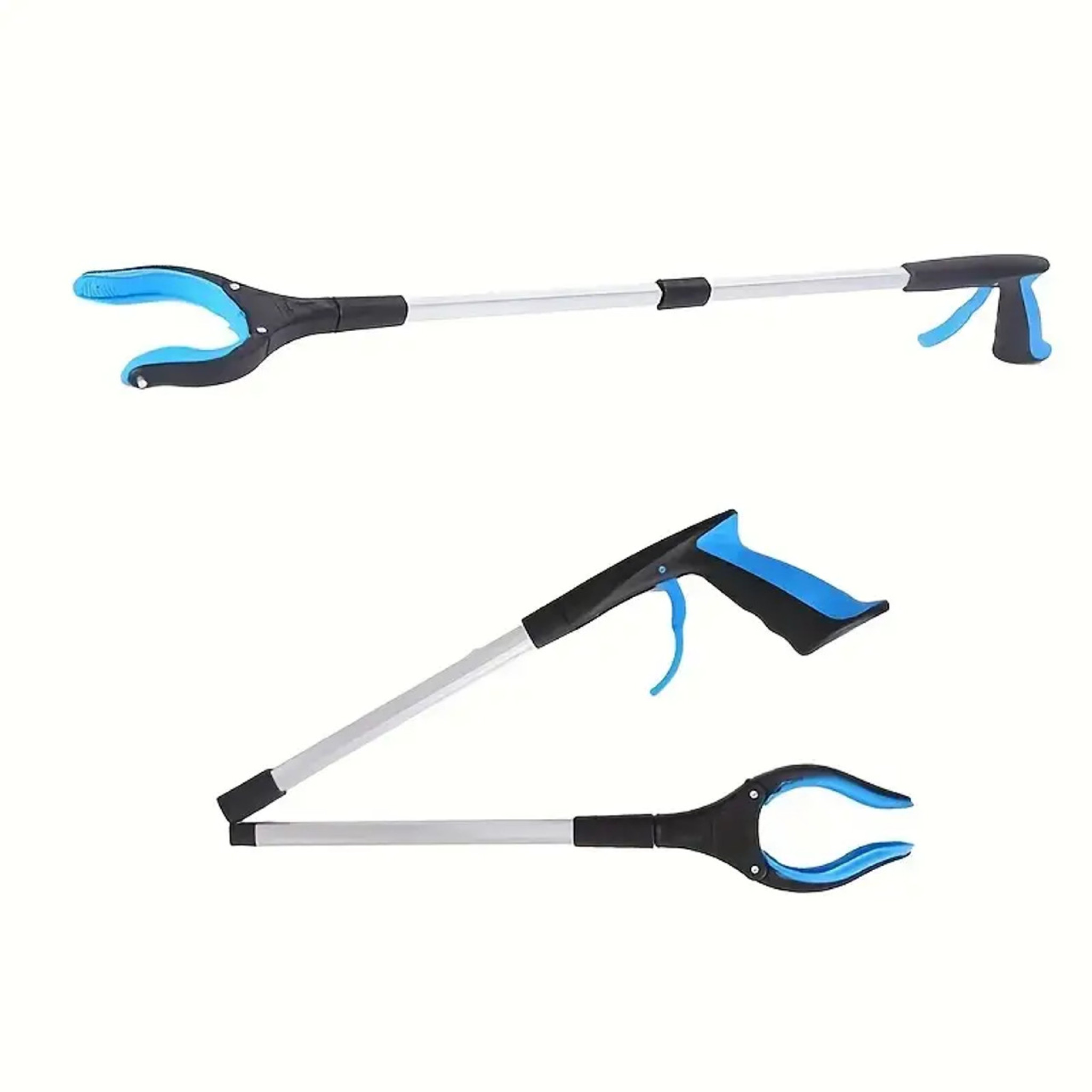 Reacher Grabber Tool Wheelchair Sales And Service Reacher Grabber Tool Wheelchair Sales And Service