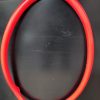24" Silicon Handrim Cover single