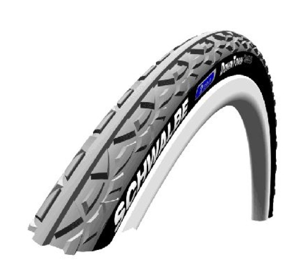 Schwalbe Downtown