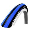 Schwalbe RightRun