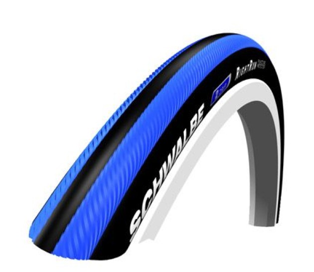 Schwalbe RightRun