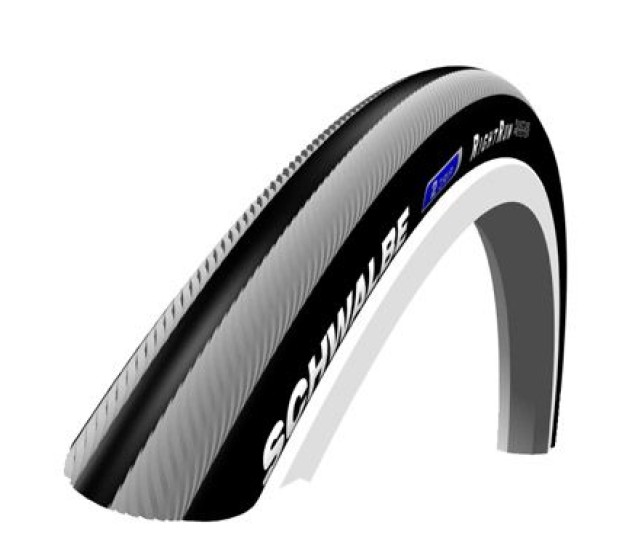 Schwalbe RightRun