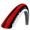 Schwalbe RightRun