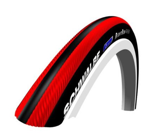 Schwalbe RightRun