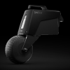 Power assist hire