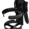 Adjustable Drink Holder for Wheelchair