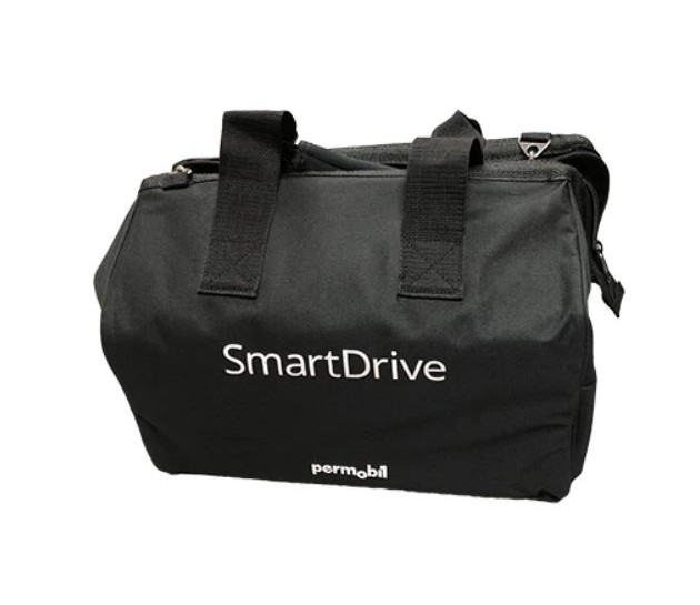 Smart_Drive_Carry_bag__99132-630x545