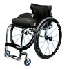 RGK Tiga Sub4 Rigid Wheelchair (Starting at $13,608)