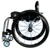 RGK Tiga Sub4 Rigid Wheelchair (Starting at $13,608)
