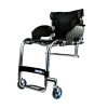 RGK Tiga Sub4 Rigid Wheelchair (Starting at $13,608)