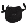 Permobil Seat Pouch Medium Size