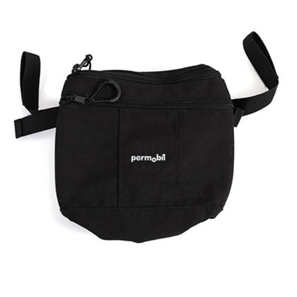 Permobil Seat Pouch Medium Size