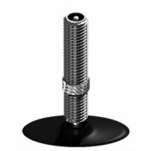 Tube - Shrader Valve
