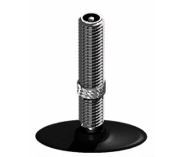 Tube - Shrader Valve