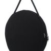 Wheelbag__98602-100x100