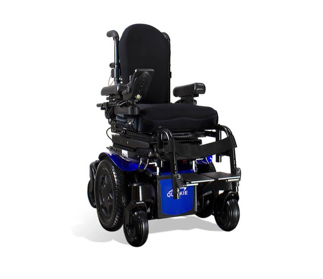 Zippie Z500 M Mini