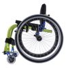 Zippie Zone Rigid Wheelchair