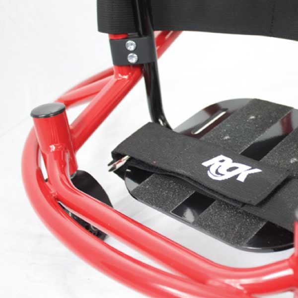 adjustable-height-and-angle-footrest