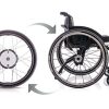Power assist hire