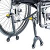 Alber E-motion M-25 (Starting at $15,036)