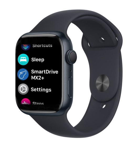 apple-watch