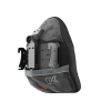 armadillo_18x18_REAR2__68072-100x100