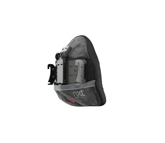 armadillo_18x18_REAR2__68072-630x545