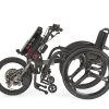Batec Rapid 2