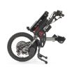Batec Rapid 2