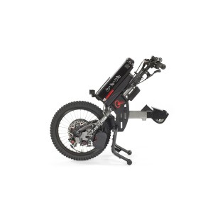 Batec Rapid 2