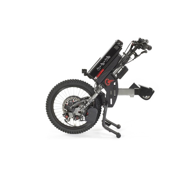 Batec Rapid 2