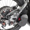 Batec Rapid 2