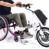 Power assist hire