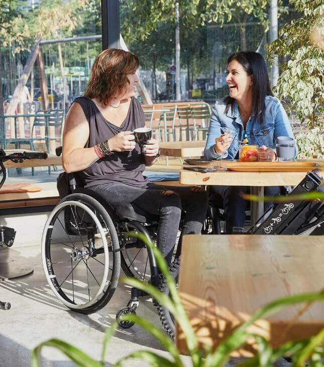 happy-girl-wheelchair