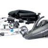 Smartdrive MX2+ (Starting at $12,310)