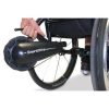 Smartdrive MX2+ (Starting at $12,310)