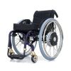 Power assist hire