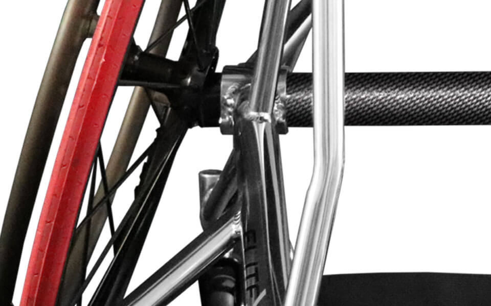 rgk-elite-x-feat-carbon-fibre-axle-new