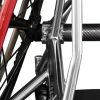 RGK Elite X Sports wheelchair
