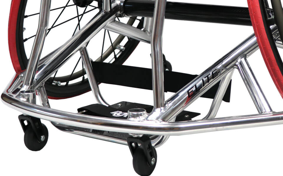 rgk-elite-x-feat-carbon-frame-options-new