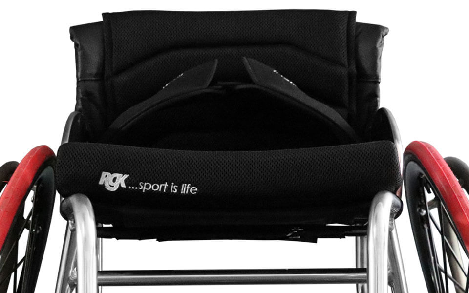 rgk-elite-x-feat-ergonomics-new