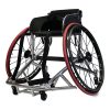 RGK Elite X Sports wheelchair