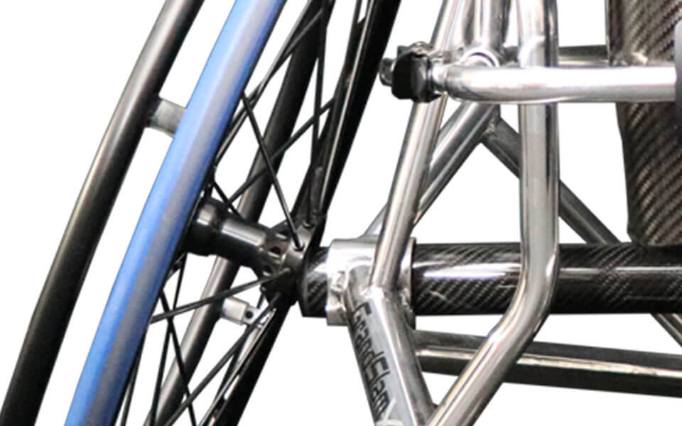 rgk-grand-slam-x-carbon-fibre-axle