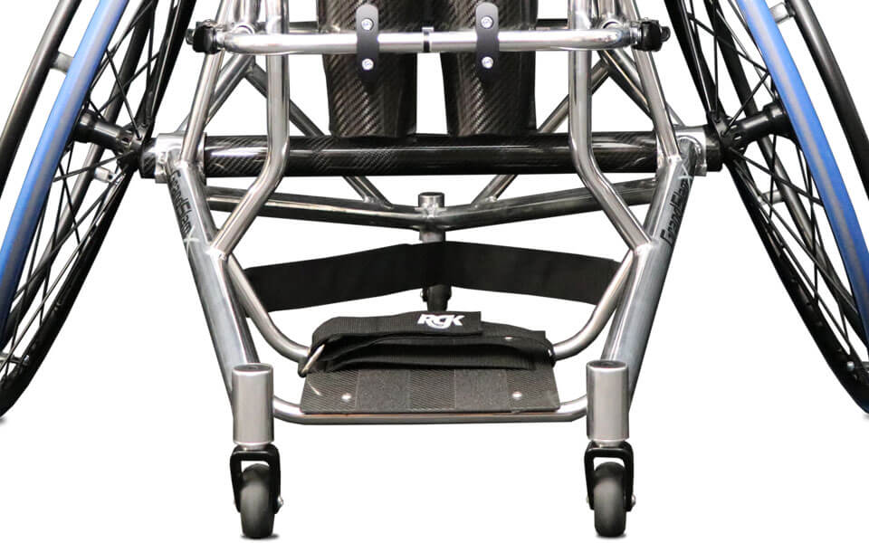 rgk-grand-slam-x-frame-options
