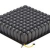 roho-400x246__10579-100x100